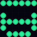 166.0.18.86