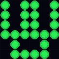 166.0.18.87