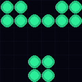 166.0.18.88