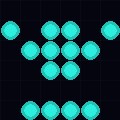 166.0.18.90
