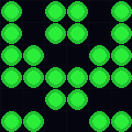 166.0.18.95