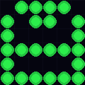 166.0.18.98