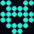 166.0.18.99