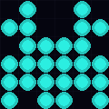166.0.181.0