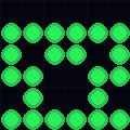 166.0.181.1
