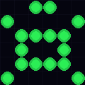 166.0.181.100