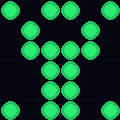 166.0.181.101