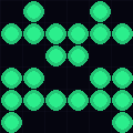 166.0.181.105
