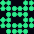 166.0.181.106