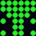 166.0.181.107