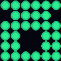 166.0.181.11
