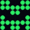 166.0.181.111