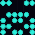 166.0.181.112