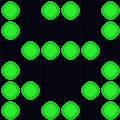 166.0.181.113