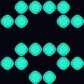 166.0.181.114