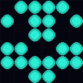 166.0.181.116