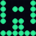 166.0.181.119