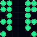 166.0.181.12