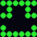 166.0.181.121