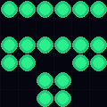 166.0.181.124