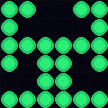 166.0.181.127