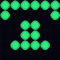 166.0.181.128