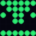 166.0.181.129