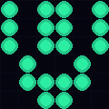 166.0.181.131