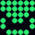 166.0.181.134