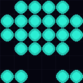 166.0.181.135
