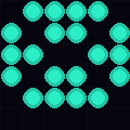 166.0.181.136