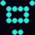 166.0.181.138