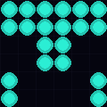166.0.181.140