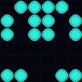 166.0.181.142