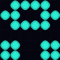 166.0.181.145