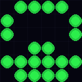 166.0.181.146