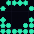 166.0.181.153
