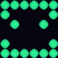 166.0.181.16