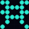 166.0.181.162