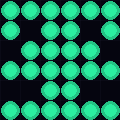 166.0.181.164