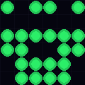 166.0.181.168