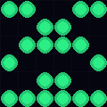 166.0.181.170