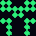 166.0.181.172