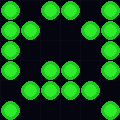 166.0.181.173