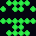 166.0.181.174