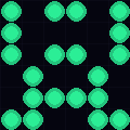 166.0.181.175