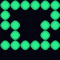 166.0.181.177