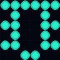 166.0.181.178