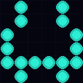 166.0.181.18