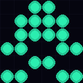 166.0.181.180